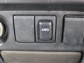 2001 Suzuki Carry Truck