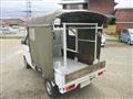 2001 Suzuki Carry Truck