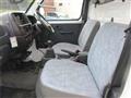 2001 Suzuki Carry Truck