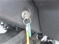 2001 Suzuki Carry Truck