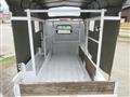 2001 Suzuki Carry Truck