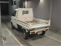 1999 Suzuki Carry Truck