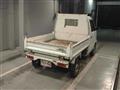 1999 Suzuki Carry Truck