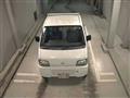 1999 Suzuki Carry Truck