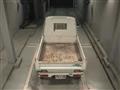1999 Suzuki Carry Truck