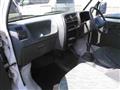 1999 Suzuki Carry Truck