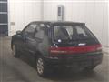 1993 Mazda Familia