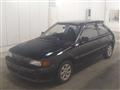 1993 Mazda Familia