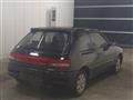 1993 Mazda Familia