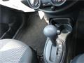 2020 Nissan March
