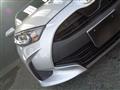 2020 Toyota Yaris