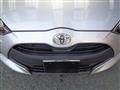 2020 Toyota Yaris