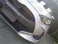 2020 Toyota Yaris