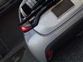 2020 Toyota Yaris