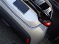 2020 Toyota Yaris