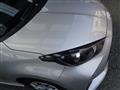 2020 Toyota Yaris