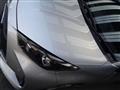 2020 Toyota Yaris