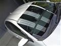 2020 Toyota Yaris