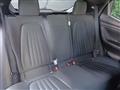 2020 Toyota Yaris