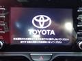 2020 Toyota Yaris
