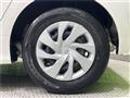 2020 Toyota Yaris