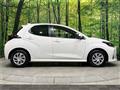 2020 Toyota Yaris