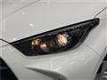 2020 Toyota Yaris