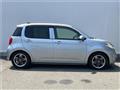 2019 Toyota Passo