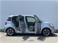 2019 Toyota Passo
