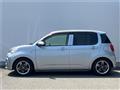2019 Toyota Passo