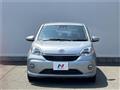 2019 Toyota Passo