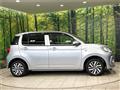 2020 Toyota Passo