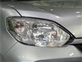2020 Toyota Passo