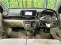 2020 Toyota Passo