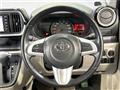 2020 Toyota Passo