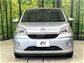 2020 Toyota Passo
