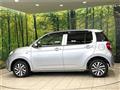 2020 Toyota Passo
