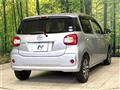 2020 Toyota Passo