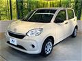 2019 Toyota Passo