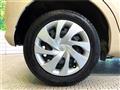 2019 Toyota Passo