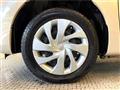 2019 Toyota Passo