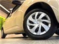 2019 Toyota Passo