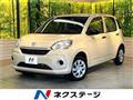 2019 Toyota Passo