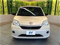 2019 Toyota Passo