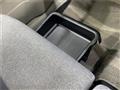 2020 Toyota Passo