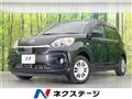 2019 Toyota Passo