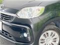 2019 Toyota Passo