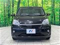 2020 Toyota Passo