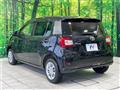 2020 Toyota Passo