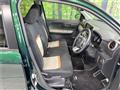 2019 Toyota Passo